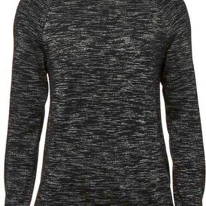 NWT Lululemon Soft Shine Sweater
